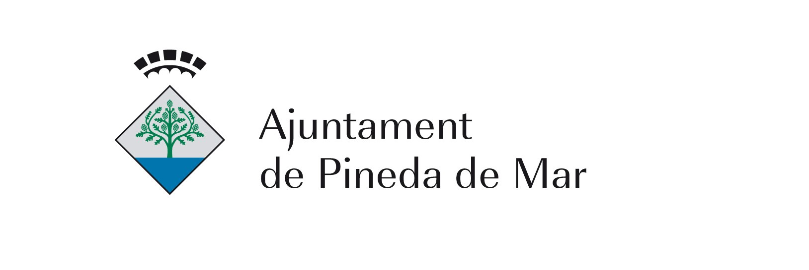 Pineda de Mar