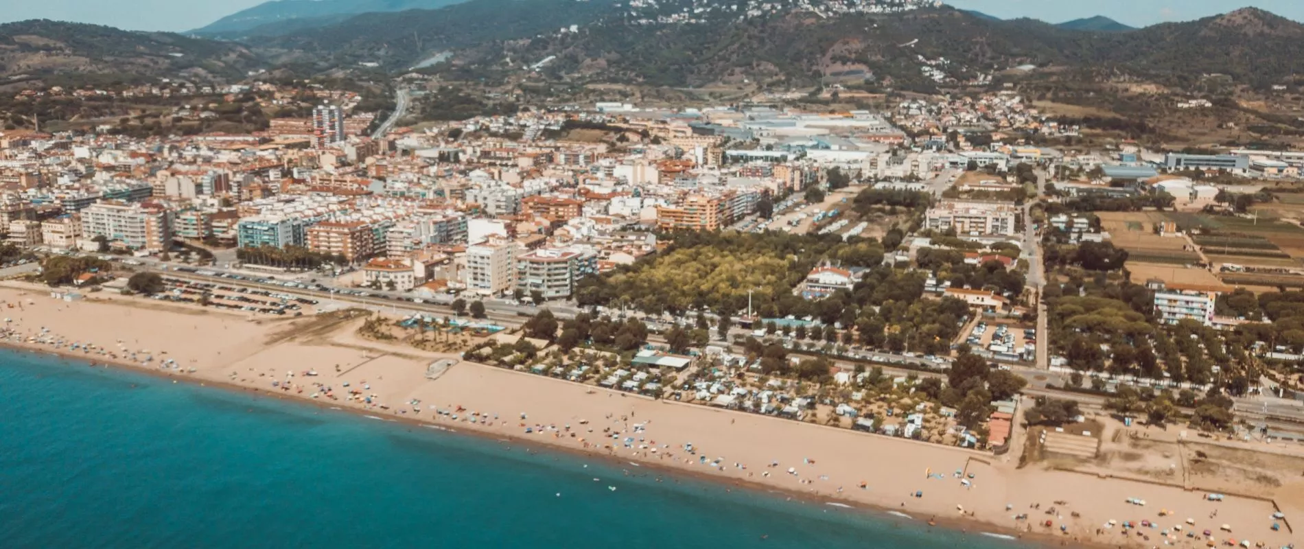 Camping_en_Pineda_de_Mar