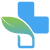 farmacia_badia