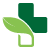 icon-correos