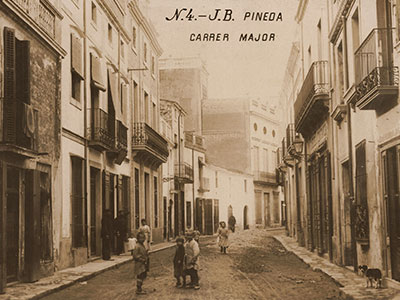 foto-antigua-x400r