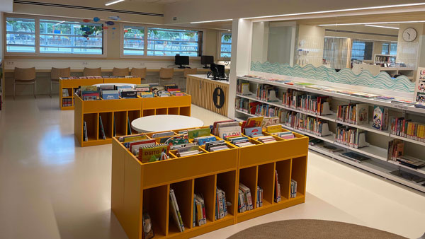 foto-libreria-x600