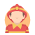 icon-bombero