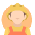 icon-brigada