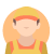 icon-correos
