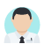icon-metg