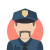 icon-poli