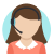 icon-social