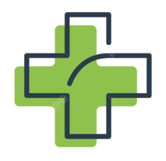 logo farmacias logo farmacias