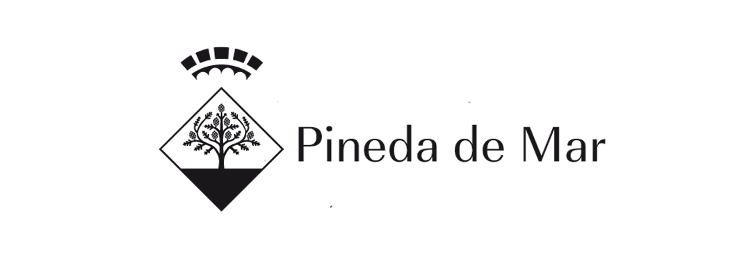 logo_black-X1080