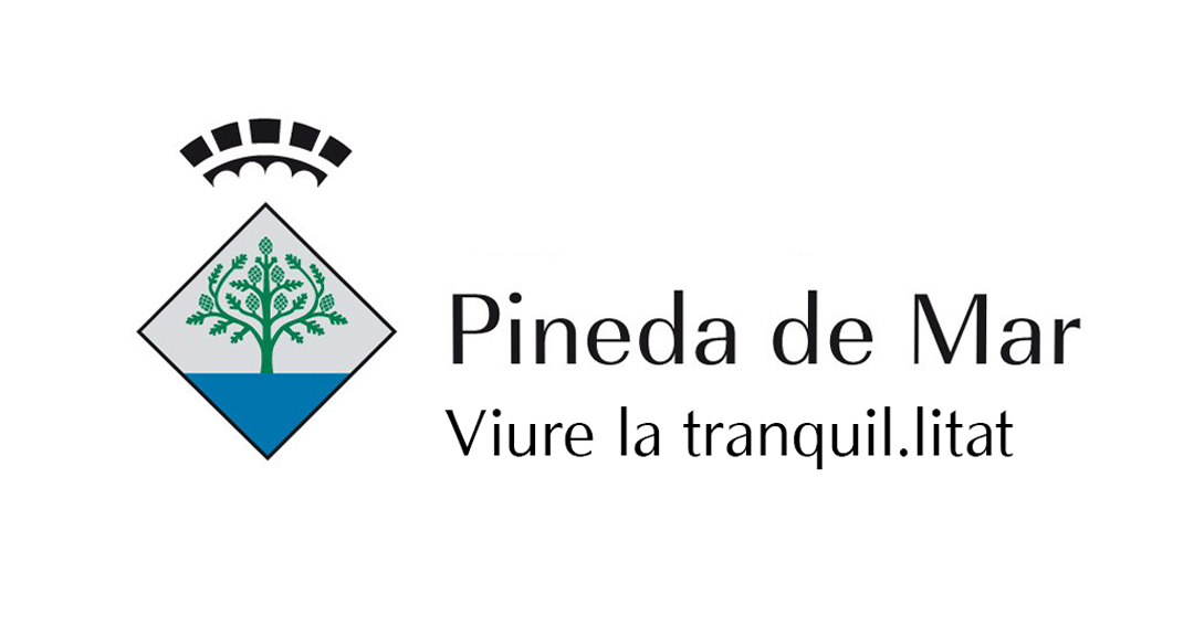 Pineda de Mar